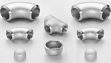 navrang tube indusries - stainless steel products