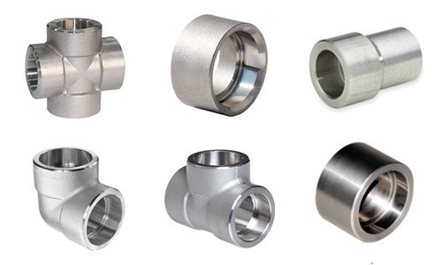 navrang tube indusries - stainless steel products