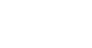 Navrang Tube Industries