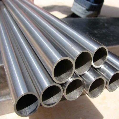 stainless steel pipe/navrang tube industries