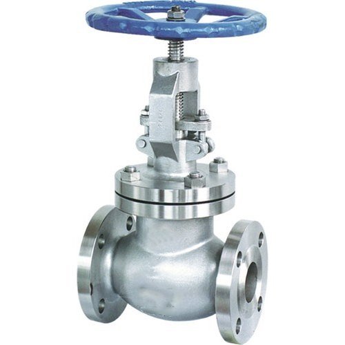 ss valve/ navrang tube industries