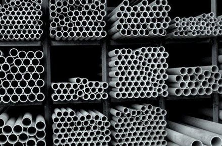 stainless steel pipe/navrang tube industries