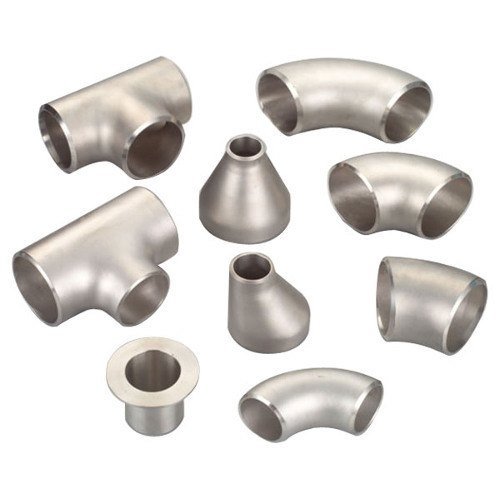 navrang tube indusries - stainless steel products